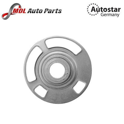 AutoStar Germany CAMSHAFT PULSE WHEEL 2720510639