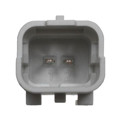 Febi 186217 ABS Sensor Front Axle Right Left Fits Citroën Berlingo 1996 - 2008