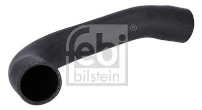 Febi 183453 Coolant Hose Standard Durable High Performance Premium Quality