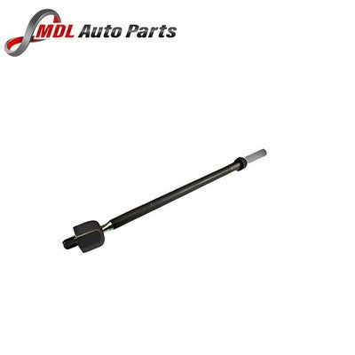 AllMakes 4x4 Front Tie Track Rod Axle Joint End QFK500030 Range Rover