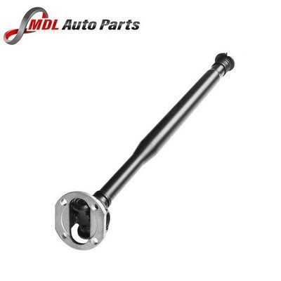 autostar germany Propshaft Assembly 2044107001