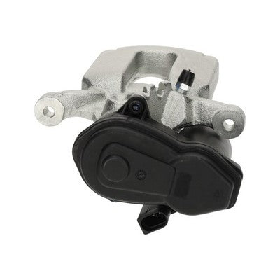 Febi 188267 Brake Caliper Standard Premium Grade Fits Audi Q3 2016 - 2018