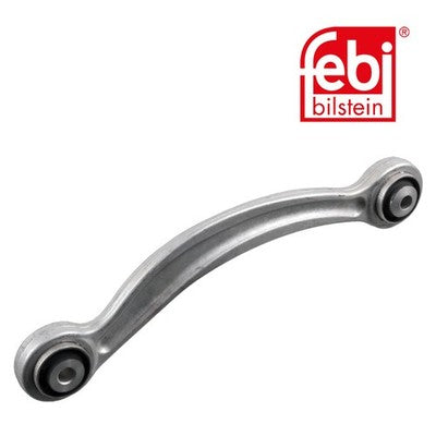 Febi 37796 Control Arm Front Rear Fits Mercedes-Benz C-Class 2009 - 2014