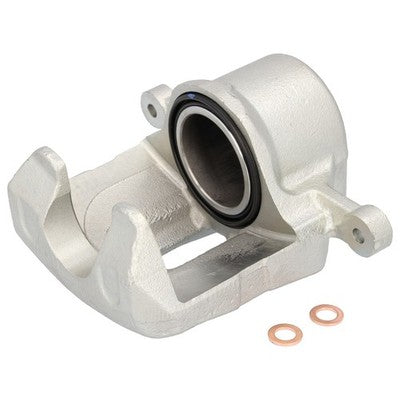 Febi 185987 Brake Caliper Front Axle Left Fits Chevrolet Malibu 2012 - 2025