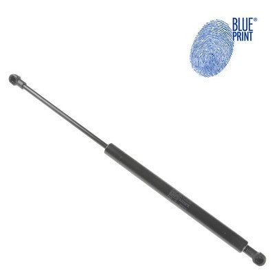 Blueprint ADT35805 Gas Spring High Performance Fits Toyota Corolla 2002 - 2007