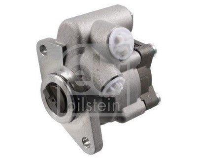 Febi 183642 Power Steering Pump Standard Durable High Performance Premium Grade