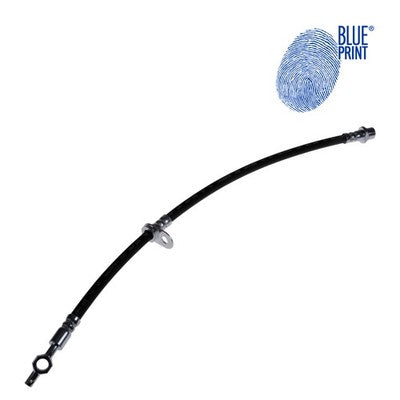 Blueprint ADT353143 Brake Hose Front Axle Right Fits Toyota Avensis 1997 - 1998
