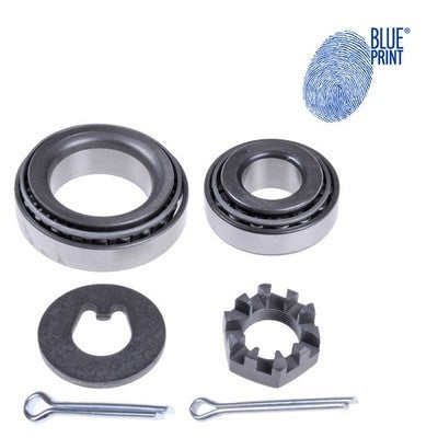 Blueprint ADG08318 Rear Axle Wheel Bearing Kit Fits Daewoo Espero 1995 - 1997