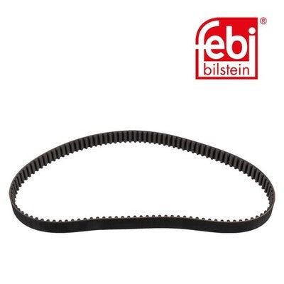 Febi 11668 Premium Timing Belt High Performance Fits Peugeot Boxer 1994-2002