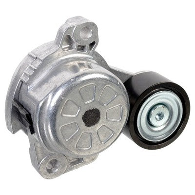 Febi 176623 Tensioner Assembly Metal Standard Premium Grade High Performance
