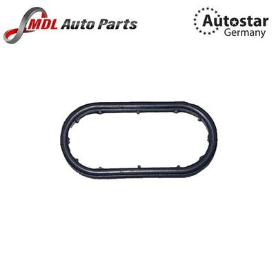 AutoStar Germany Seal Ring 1121840261 Mercedes C280 CLK320 E320 ML320 2.8L 3.2L
