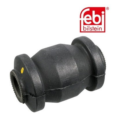 Febi 29185 Control Arm Bush High Performance Fits Toyota Corolla 1995-2000