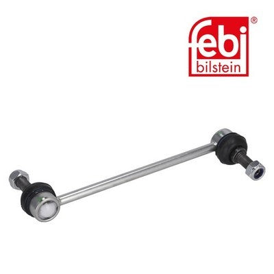 Febi 48121 Stabiliser Link Front Right Premium Fits Ford Ranger 2011 - 2024