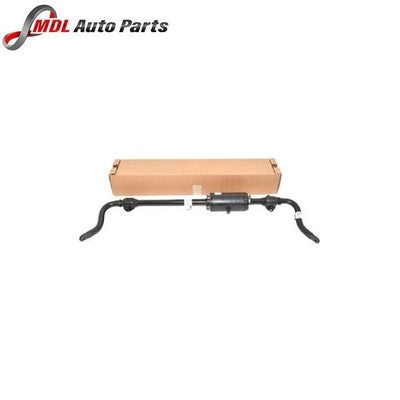 BWI Stabilizer Bar Active Anti-Roll Bar System LR024073 Sport 2005-2013