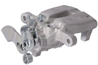 Febi 185639 Brake Caliper Standard Premium Grade Fits Kia Ceed 2015 - 2018
