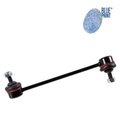 Blueprint ADG085138 Front Anti Roll Bar Link Fits Hyundai ix20 2011 - 2019
