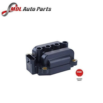 NGK IGNITION COIL - U2028 - 48108