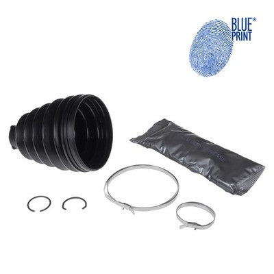 Blueprint ADT381116 CV Boot Kit High Performance Fits Toyota Prius 2003 - 2009