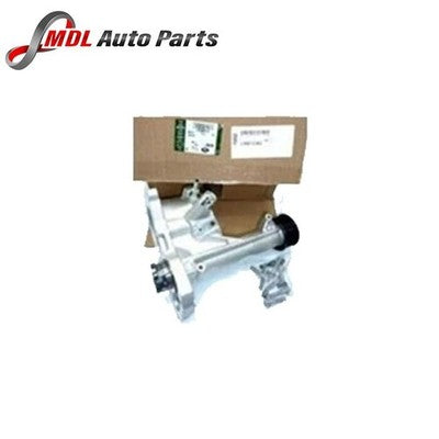 Land Rover Genuine L494 Supercharger Kit LR088513 Range Rover Sport