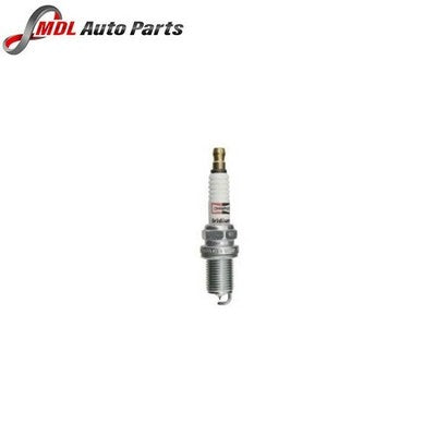 Champion Spark Plug 4550157 Discovery 3 Range RoverSport