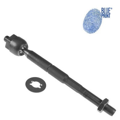 Blueprint ADT38786 Inner Tie Rod Front Axle Fits Toyota Carina E 1994 - 1997