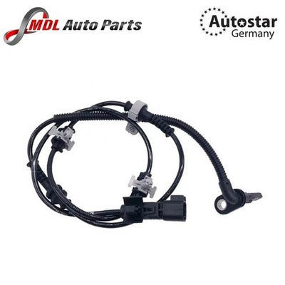 AUTOSTAR GERMANY ABS SENSOR 13379170