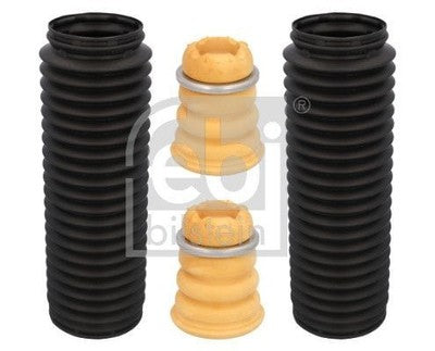 Febi 194004 Protection Kit Standard Premium Grade Fits Volvo XC40 2022 - 2025