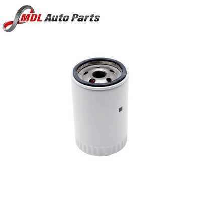 RANGE ROVER GENUINE OIL FILTER - EVOQUE 2012 - 2018 LR096524
