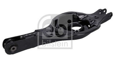 Febi 185607 Control Arm Standard Premium Grade Fits Mazda CX-5 2011 - 2017