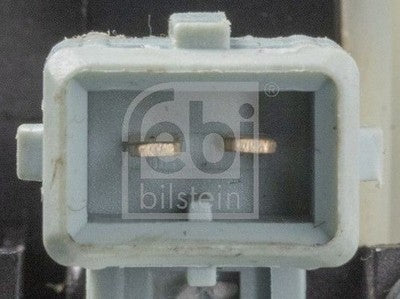 Febi 180627 Window Regulator Right Front Standard Premium Grade High Performance