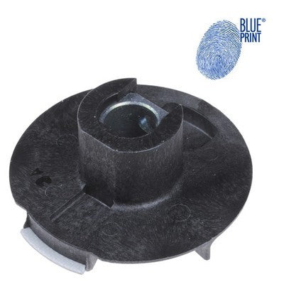 Blueprint ADH21439 Rotor Distributor Front Rear Fits Honda Accord 1999 - 2002