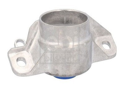Febi 193566 Strut Mounting Rear Axle Elastomer Fits Porsche Macan 2015 - 2025