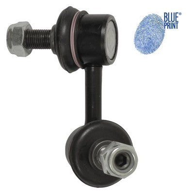 Blueprint ADG08574 Front Anti Roll Bar Link Fits Hyundai Terracan 2001 - 2006