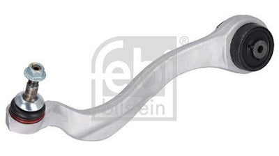 Febi 185583 Control Arm Front Axle Left With Bearing Fits BMW 3 Series 2025