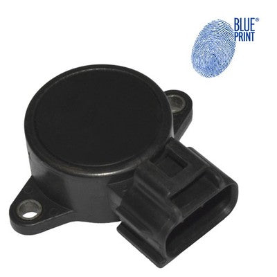 Blueprint ADT37257 Throttle Position Sensor Fits Toyota Corolla 1995 - 2000