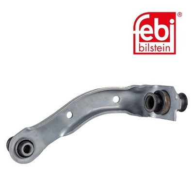 Febi 103506 Track Control Arm Premium Fits Nissan NV200 / Evalia 2011-2024