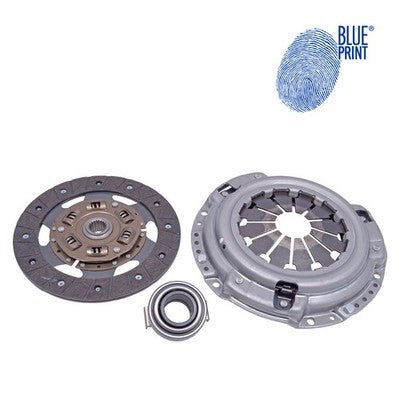 Blueprint ADH23041 Clutch Kit Three Piece Standard For Honda Integra 1993 - 2001
