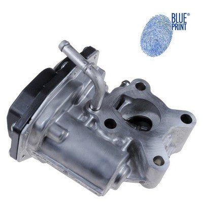 Blueprint ADT37236 EGR Valve High Quality Fits Toyota Yaris/Vitz 2011 - 2018