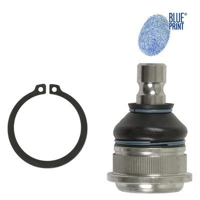 Blueprint ADG08684 Front Lower Ball Joint Standard Fits Kia Picanto 2004 - 2011