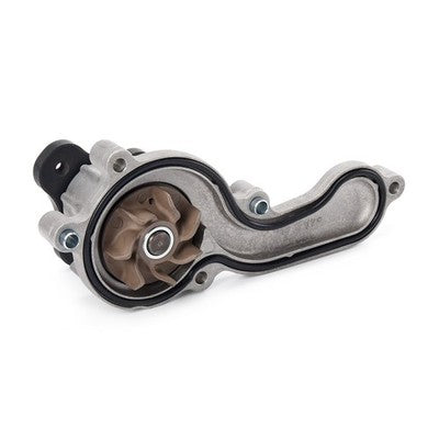 Febi 192900 Water Pump Standard Premium Grade Fits Honda City 2009 - 2014