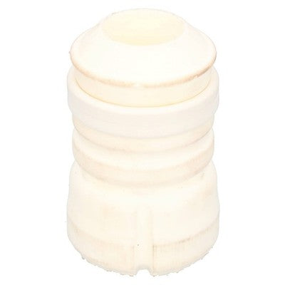 Febi 185342 Bump Stop Standard Fits Mercedes-Benz Sprinter 3.5-T 2018 - 2021