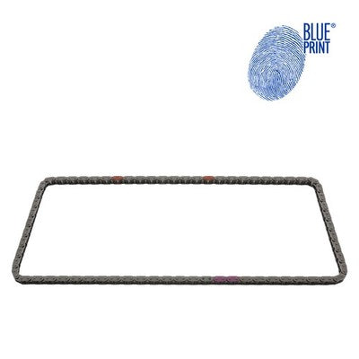 Blueprint ADT37343 Timing Chain High Performance Fits Toyota RAV4 2015 - 2018