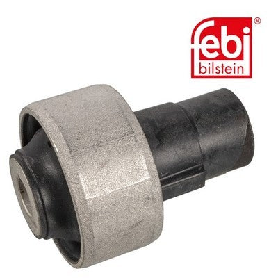 Febi 109695 Control Arm Bush High Performance Fits Smart Fortwo 2014-2024