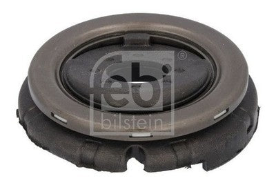 Febi 192950 Strut Mounting Kit Front Axle Right Left Fits Fiat Bravo 2007 - 2014