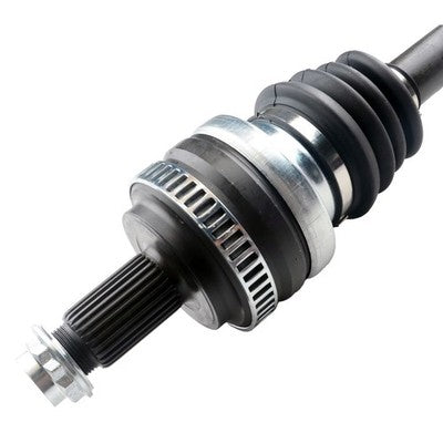 Febi 193378 Drive Shaft Standard Premium Grade Fits BMW 3 Series 2007 - 2011