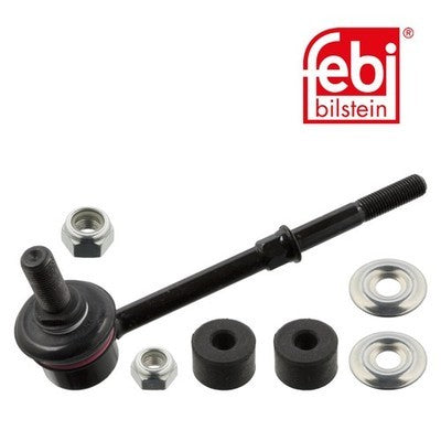 Febi 41633 Stabiliser Link Front Left Right Fits Kia Sorento 2002 - 2009