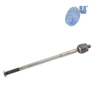 Blueprint ADT38764 Inner Tie Rod Front Axle Fits Toyota Corolla 1995 - 2000