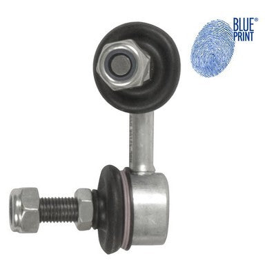 Blueprint ADC48502 Front Anti Roll Bar Link Fits Mitsubishi RVR 1996 - 1999