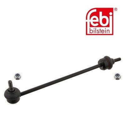 Febi 30864 Stabiliser Link Premium Fits Mercedes-Benz C-Class 1998 - 2000