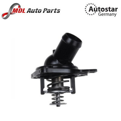 ENGINE THERMOSTAT 19301-RAF-003 FOR HONDA CIVIC